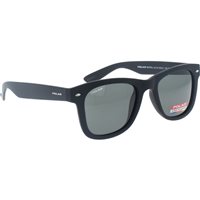 POLAR MISTRAL COL76 - 8058456337197